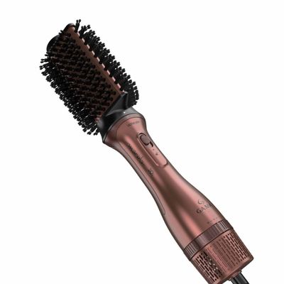 Imagen 2 del producto Cepillo Secador Modelador Gama Styler Marula 3d Therapy