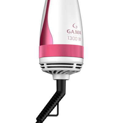 Imagen 2 del producto Cepillo Modelador Giratorio Gama New Turbo 2300 Ondulador