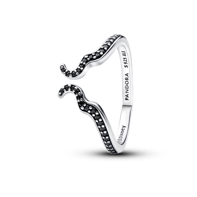 Imagen 2 del producto Anillo Maléfica de los Villanos de Disney