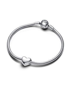 Imagen 2 del producto Charm Grabable Corazón Be Love