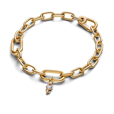 Imagen 2 del producto Mini Charm Colgante Llave