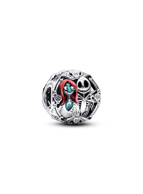 Charm el Extraño Mundo de Jack de Disney