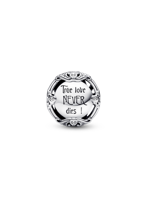 Imagen 2 del producto Charm el Extraño Mundo de Jack de Disney