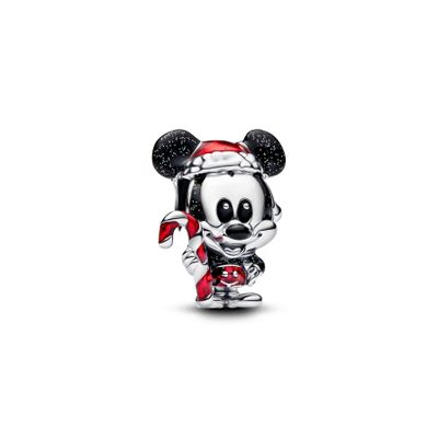 Charm Atuendo de Mickey Mouse de Disney