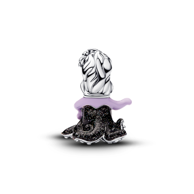 Imagen 2 del producto Charm Úrsula de Villanos de Disney