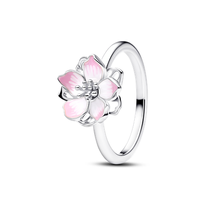 Imagen 2 del producto Anillo Flor de Cerezo