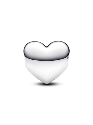 Charm Grabable Corazón Grande Be Love