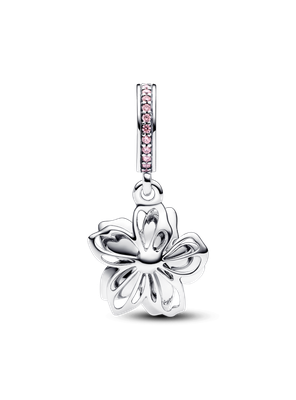 Imagen 2 del producto Charm Colgante Flor Cerezo