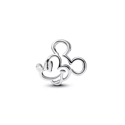 Charm en Filigrana Mickey Mouse de Disney