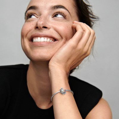 Imagen 2 del producto Dije Plata Disney Pixar Coco Miguel  Dante Calavera