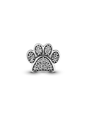 Imagen 1 del producto Charm Impresiones de Patitas