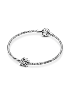 Imagen 2 del producto Charm Impresiones de Patitas