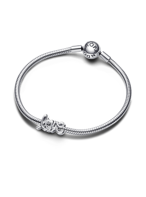 Imagen 2 del producto Charm Love Escrito a Mano