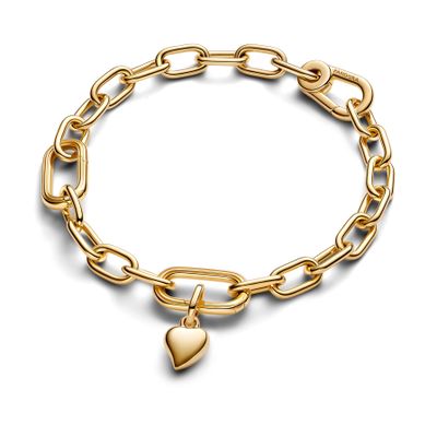 Imagen 2 del producto Charm Mini Colgante Pandora ME Corazón