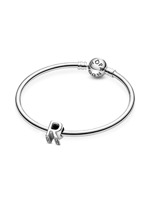 Imagen 2 del producto Charm del Alfabeto Letra R