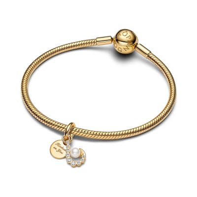 Imagen 2 del producto Charm Medallón Amanecer