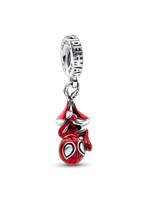Imagen 1 del producto Charm Colgante Spiderman de Marvel