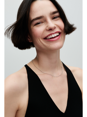 Imagen 2 del producto Collar Corazones Unidos