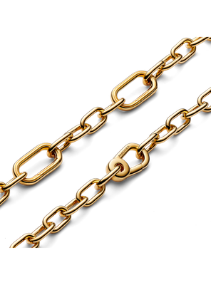 Imagen 2 del producto Brazalete de Shine de Cadena de Eslabones Pandora Me