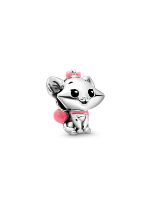 Imagen 1 del producto Charm Marie de Los Aristogatos de Disney