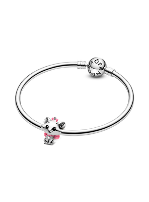 Imagen 2 del producto Charm Marie de Los Aristogatos de Disney