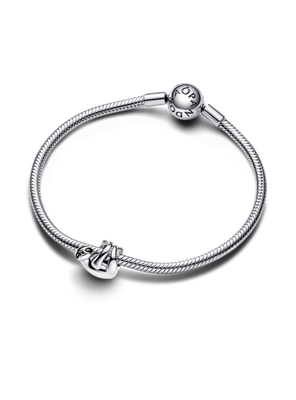 Imagen 2 del producto Charm Perezoso Colgante