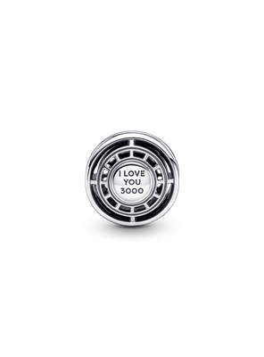 Imagen 2 del producto Charm Reactor Arc de The Avengers de Marvel