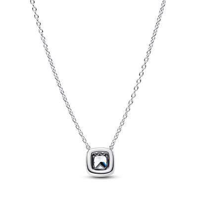 Imagen 2 del producto Collar Collier con Colgante Halo