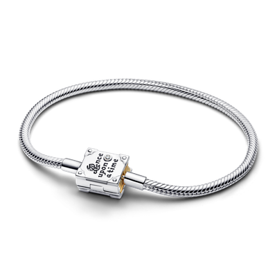 Imagen 1 del producto Brazalete Disney Princesa Storybook