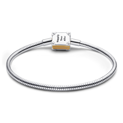 Imagen 2 del producto Brazalete Disney Princesa Storybook