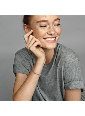 Imagen 2 del producto Charm del Alfabeto Letra K