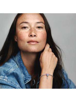 Imagen 2 del producto Charm Globo Aerostático Feliz Cumpleaños