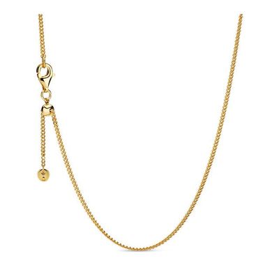 Imagen 1 del producto Collar Cadena de bordillo