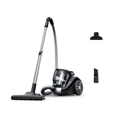 Imagen 1 del producto Aspiradora Trineo Ciclonica Compact Power XXL 2,5L Rowenta