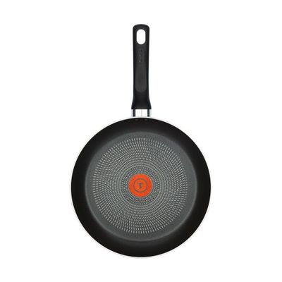 Imagen 2 del producto Panquequera 25 cm Super Cook