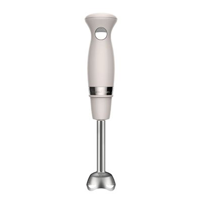Batidora de Inmersión con vaso 450W DD471A10
