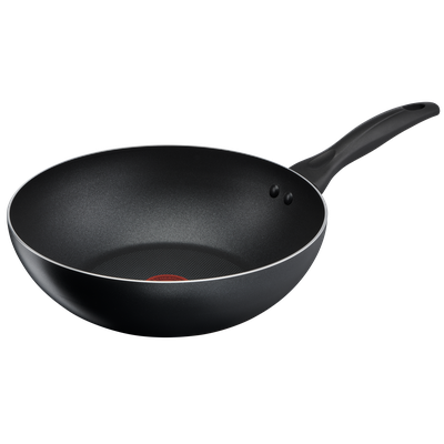 Imagen 2 del producto Bateria de cocina Antiadherente SuperCook 26 PCS 