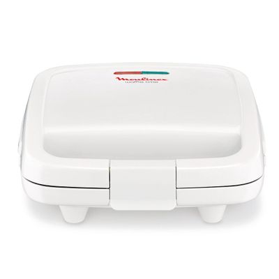 Wafflera Waffle Time WJ170112