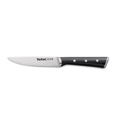 Cuchillo Multiuso 11cm Ice Force Tefal