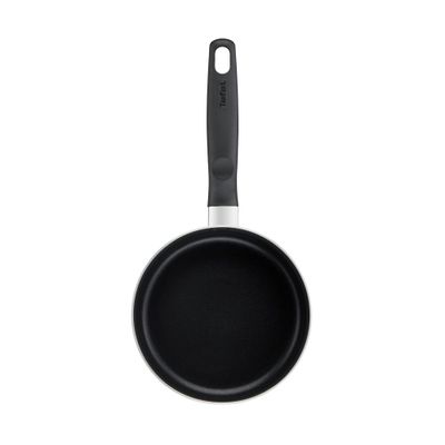 Imagen 2 del producto Cacerola 18 cm con tapa Super Cook