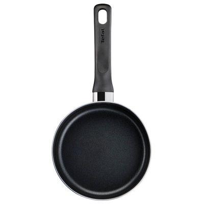 Imagen 2 del producto Cacerola 18 cm Super Cook Tefal