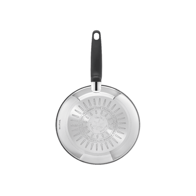 Imagen 2 del producto Sárten 24cm acero Inoxidable Primary