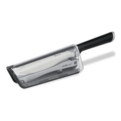 Imagen 1 del producto Eversharp Cuchillo con Afilador