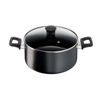 Olla 24 cm Easy Cook