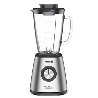 Licuadora Blendforce 5V + Pulse 800W LM439D10