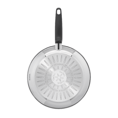 Imagen 2 del producto Sárten 20cm acero Inoxidable Primary