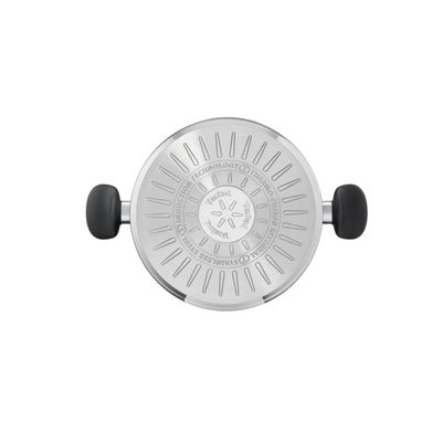 Imagen 2 del producto Olla 24 cm acero inoxidable Primary Tefal