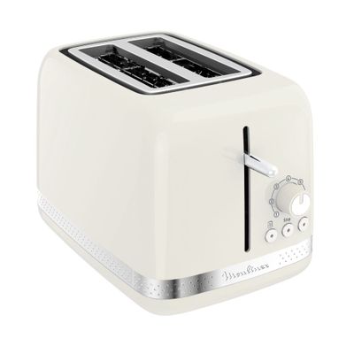 Tostador Soleil Moulinex LT300A10