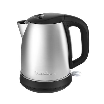 Hervidor Subito 1,7L Moulinex