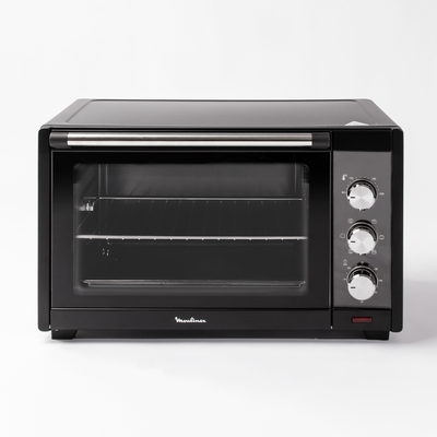 Horno Eléctrico Moulinex 40L 2000W
